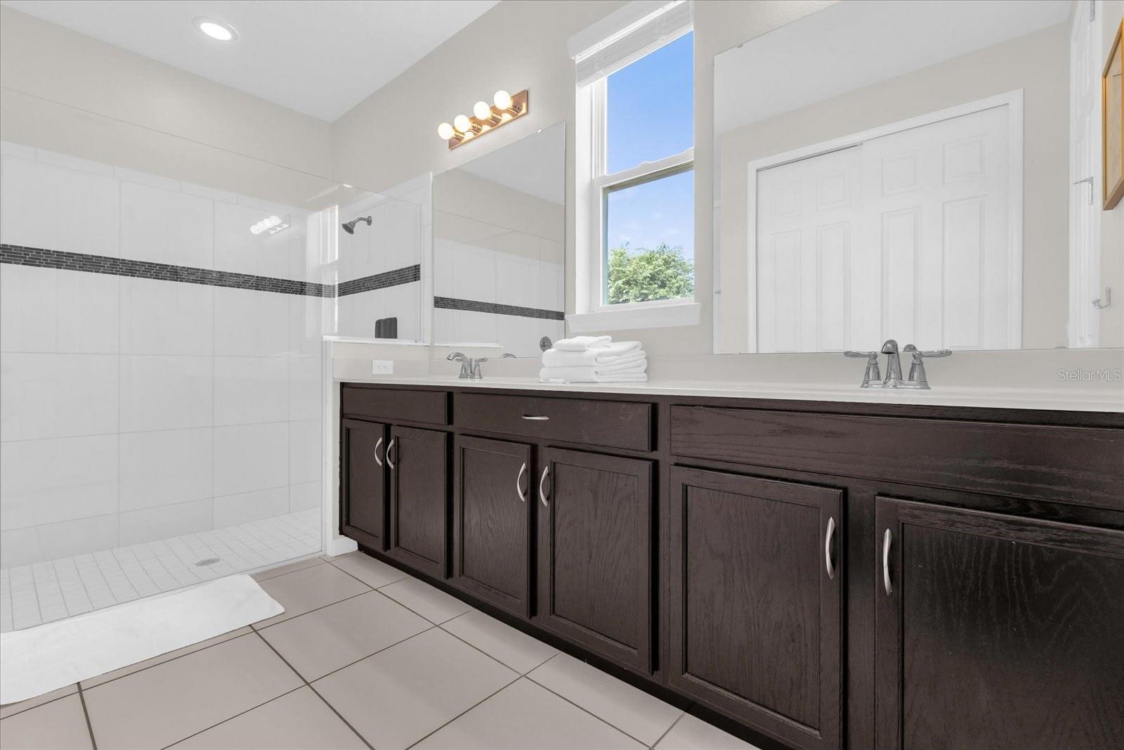 9012 Egret Mills Ter Property Photo 35