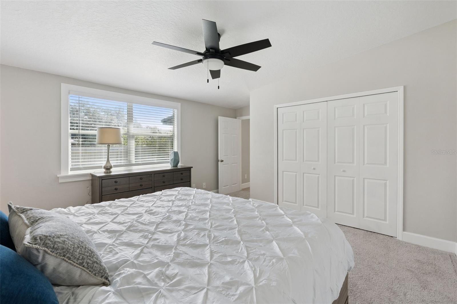 1033 Crystal Bowl Cir Property Photo 19