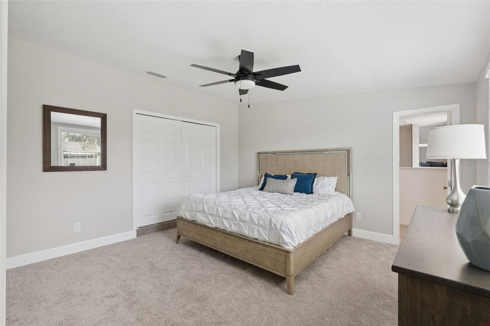 1033 Crystal Bowl Cir Property Photo 20