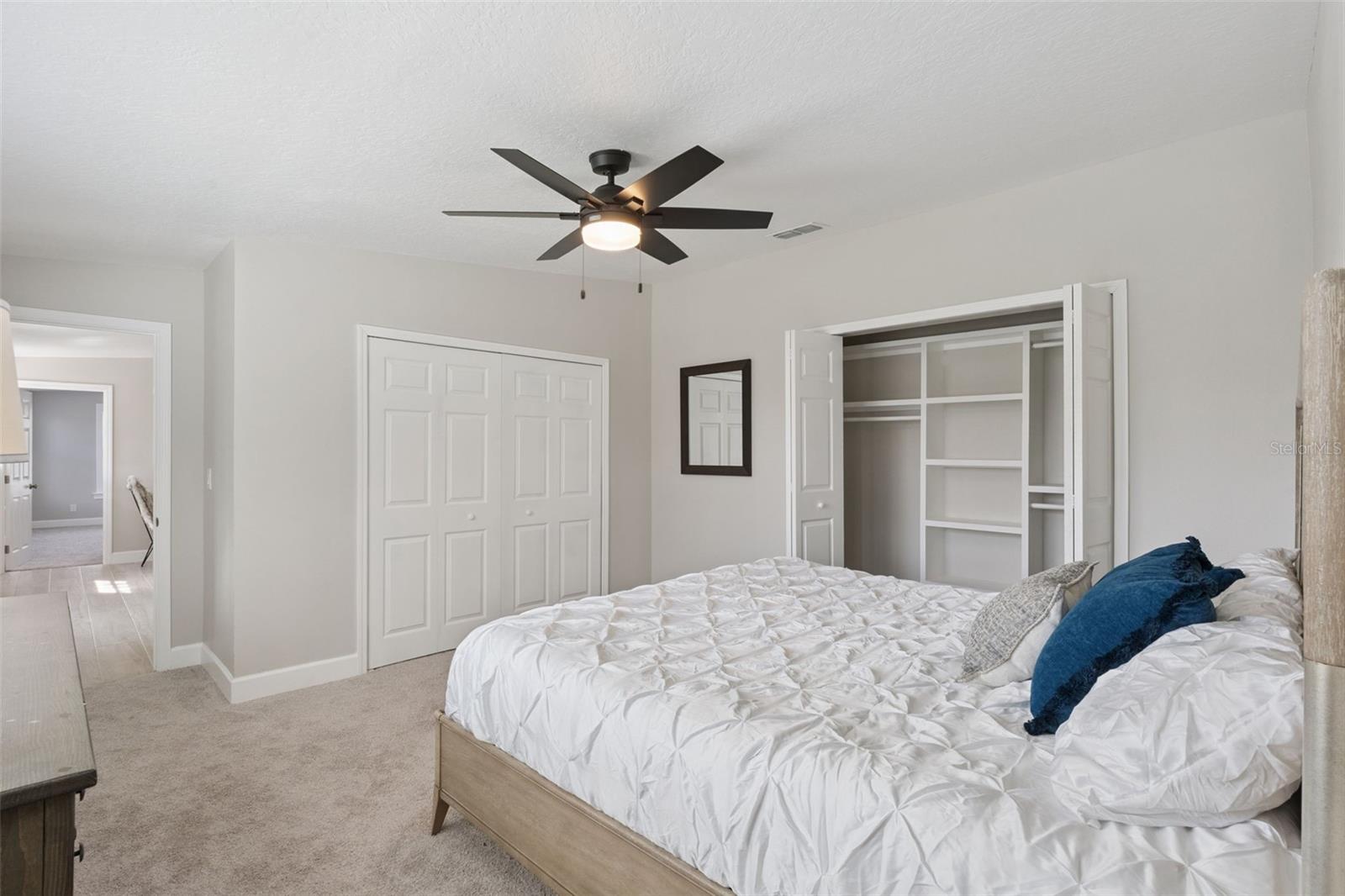 1033 Crystal Bowl Cir Property Photo 21