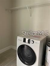 586 Orange Dr #118 Property Photo 10