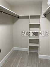 586 Orange Dr #118 Property Photo 14