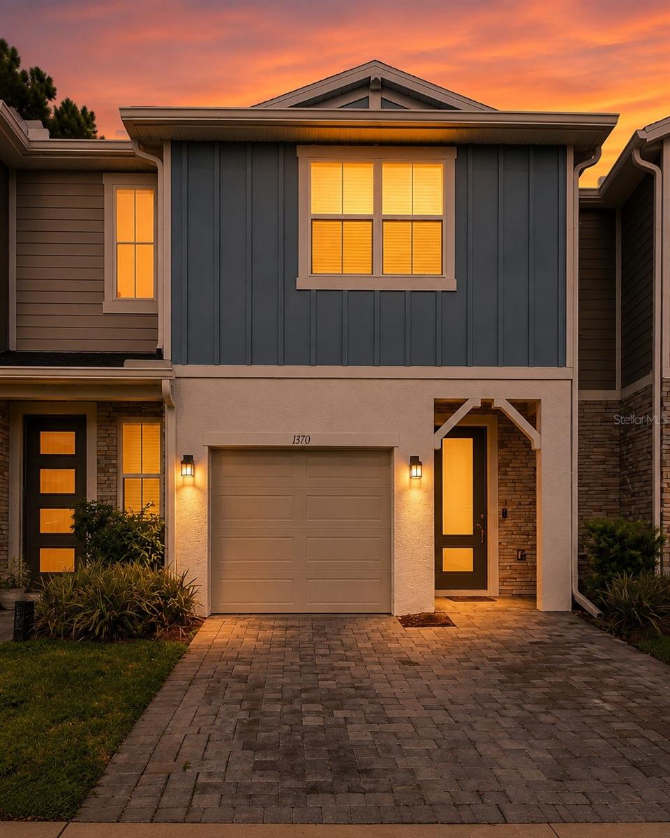 1370 Captiva Cv Property Photo 1