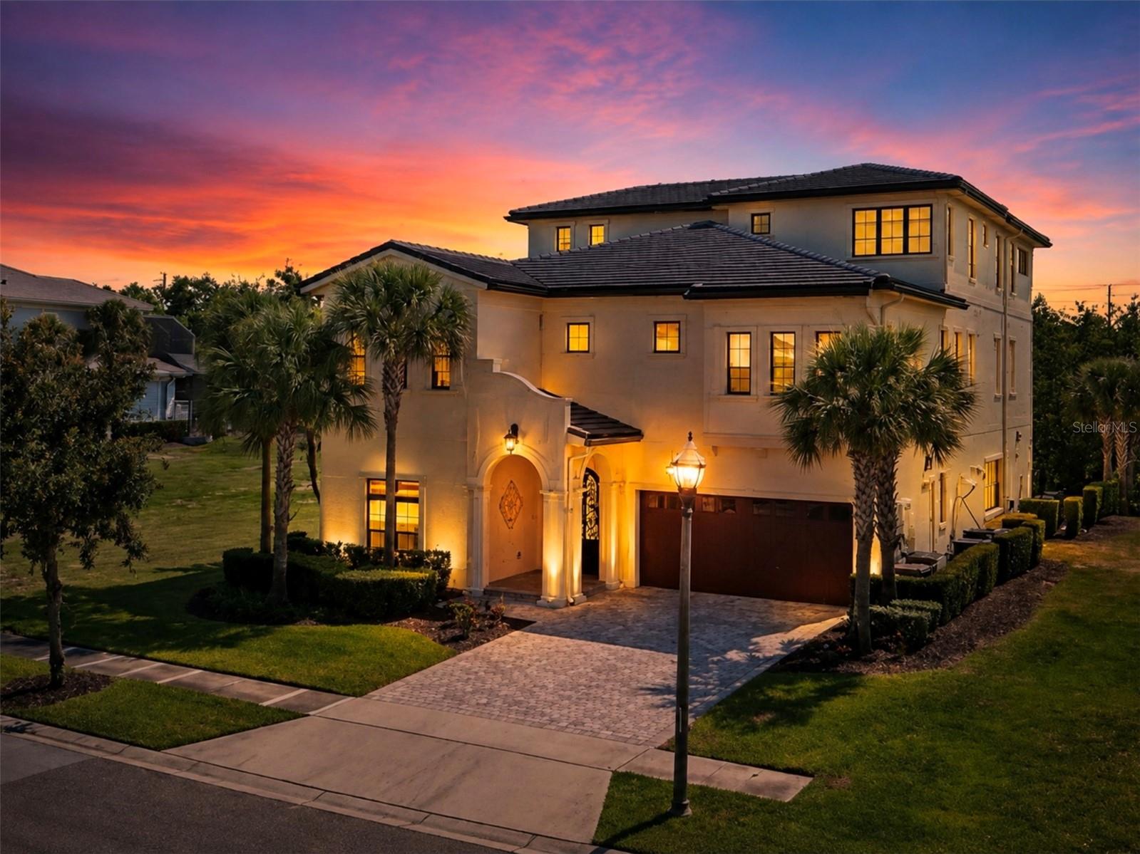 550 MUIRFIELD LOOP Property Photo 1