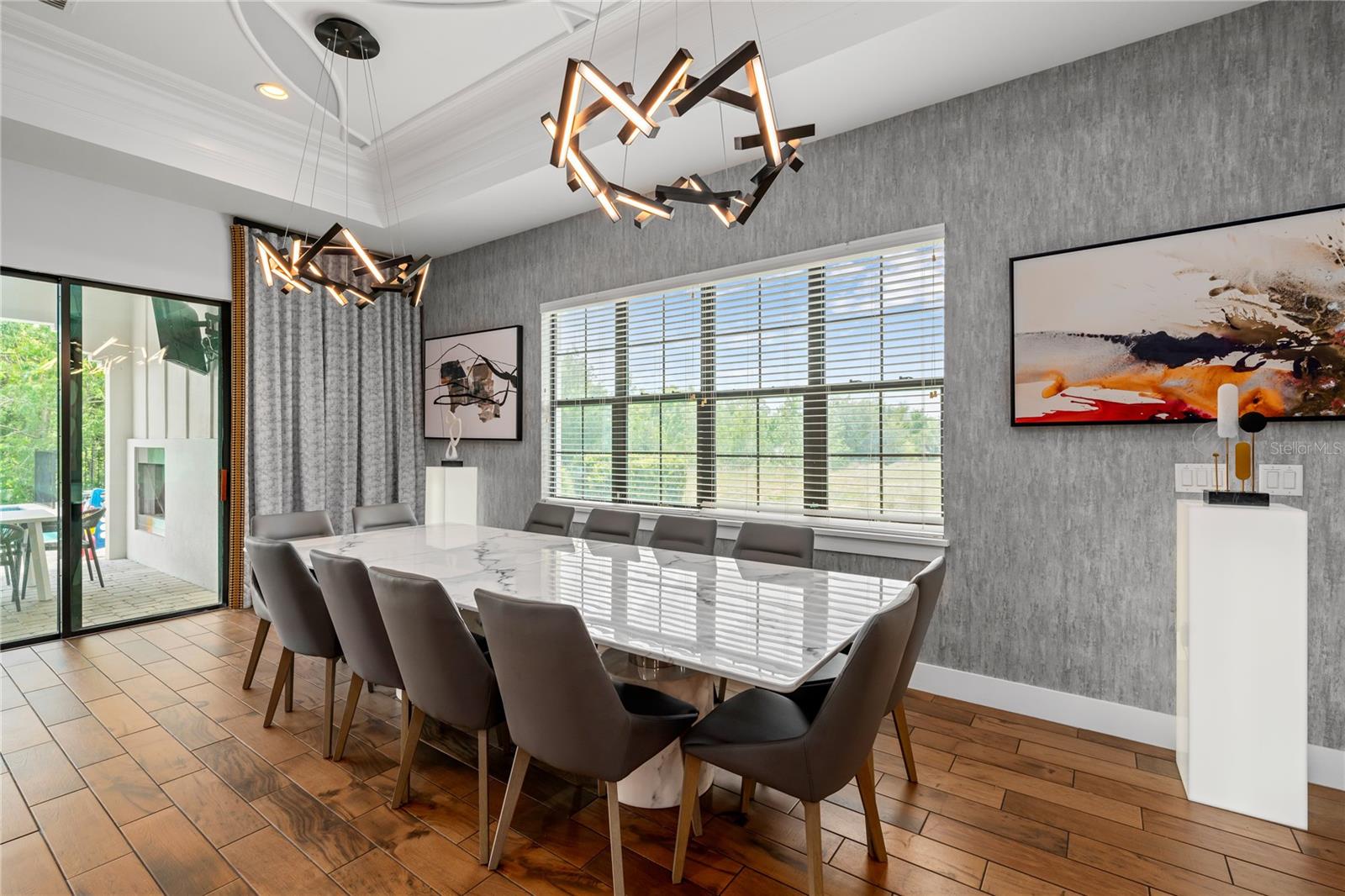 550 Muirfield Loop Property Photo 14