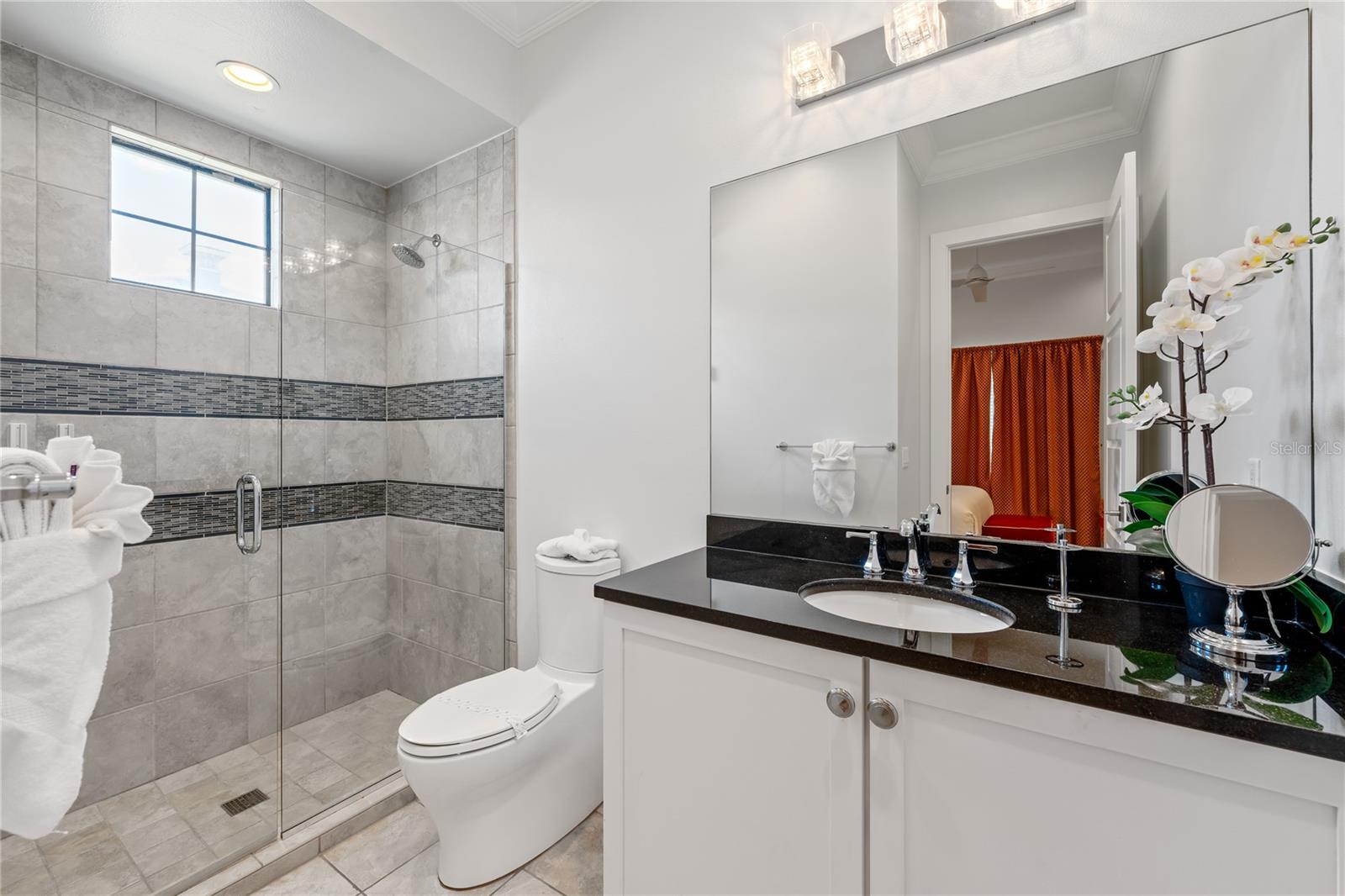 550 Muirfield Loop Property Photo 23
