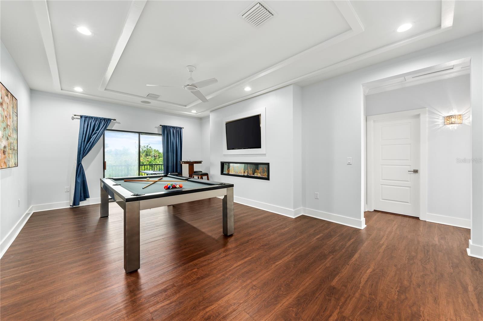 550 Muirfield Loop Property Photo 34
