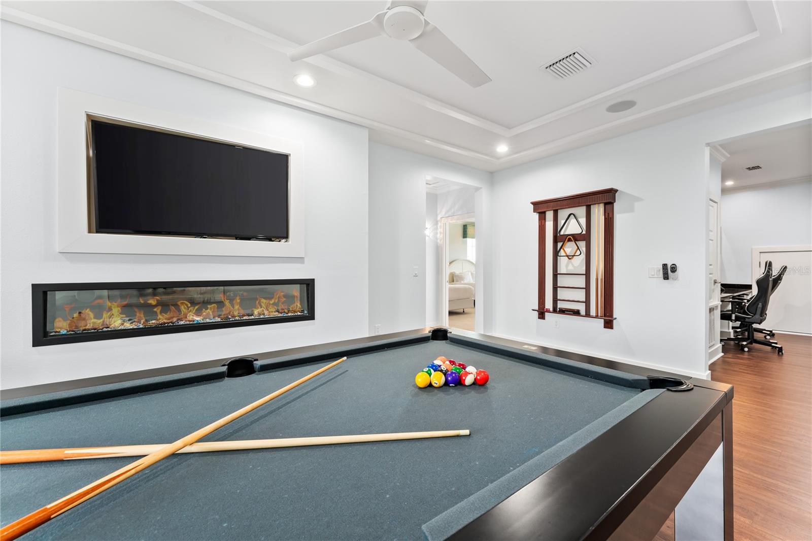 550 Muirfield Loop Property Photo 36