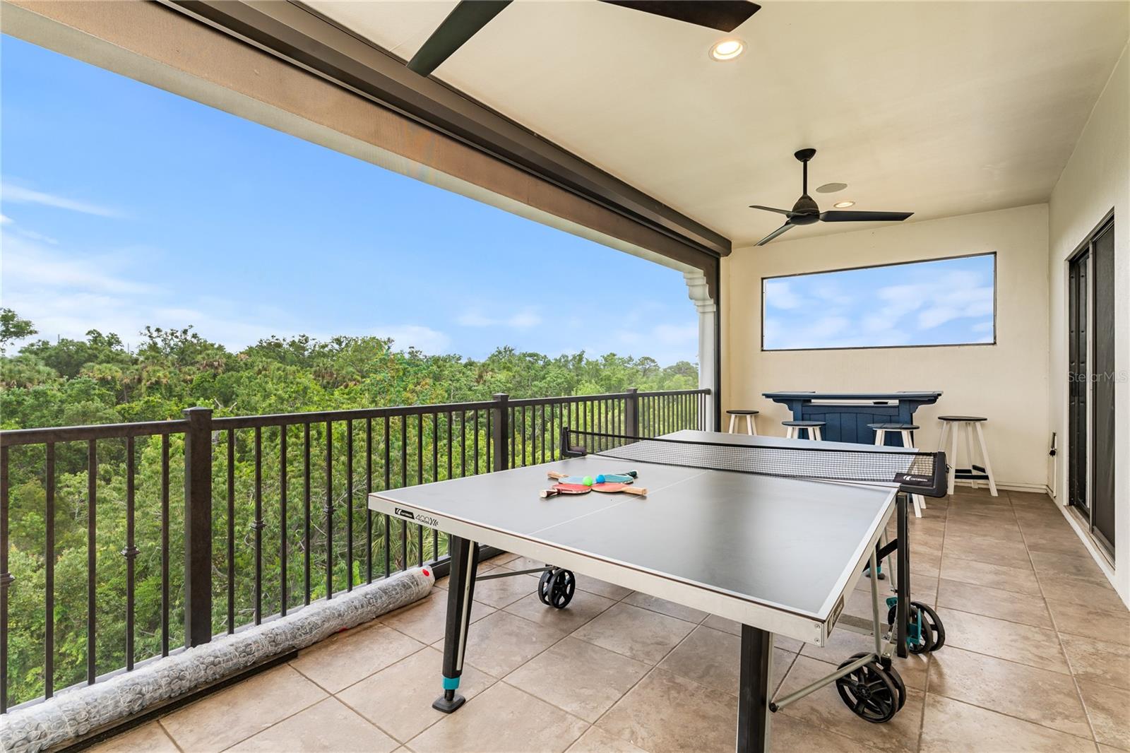 550 Muirfield Loop Property Photo 41