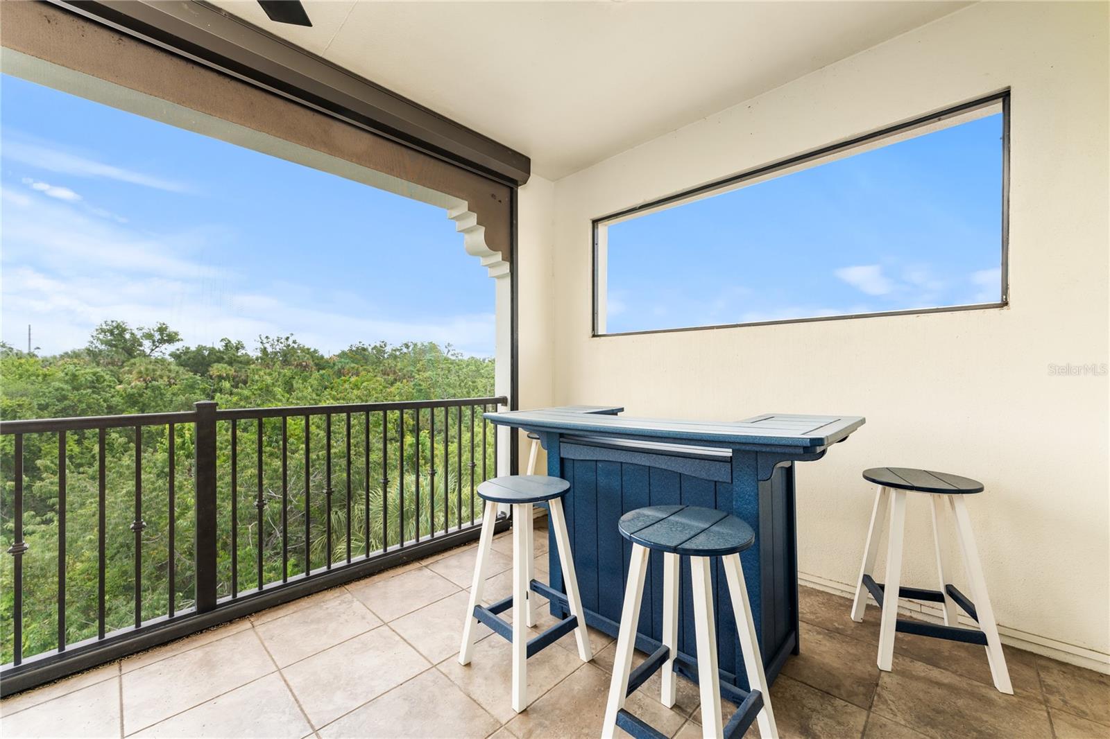 550 Muirfield Loop Property Photo 42