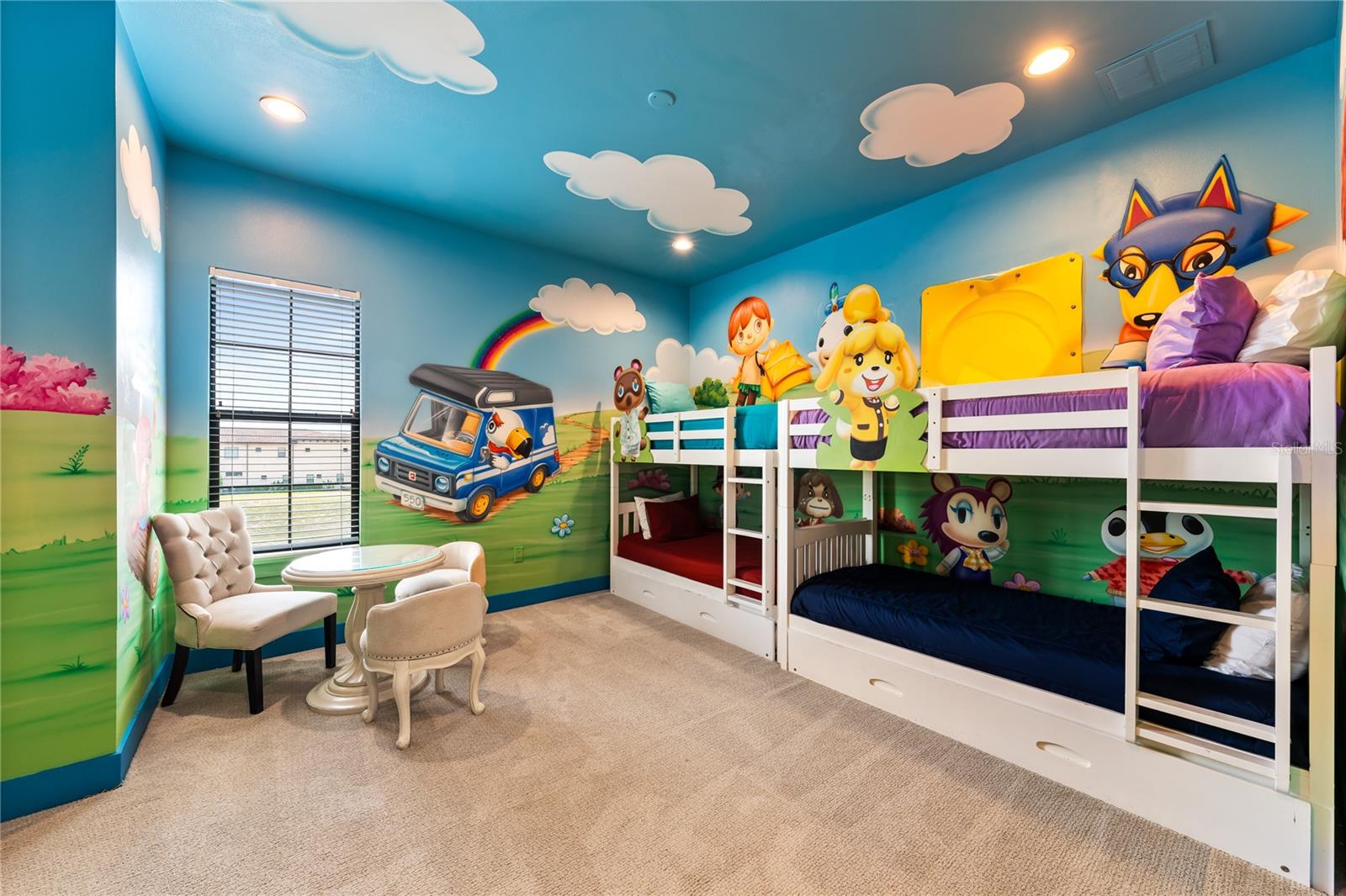 550 Muirfield Loop Property Photo 46