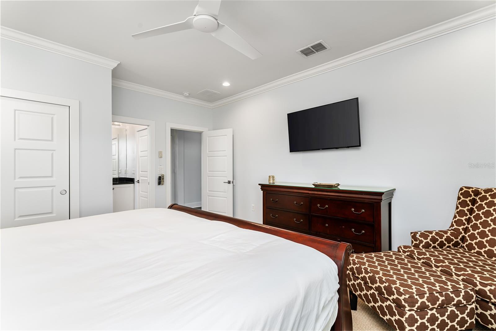 550 Muirfield Loop Property Photo 58