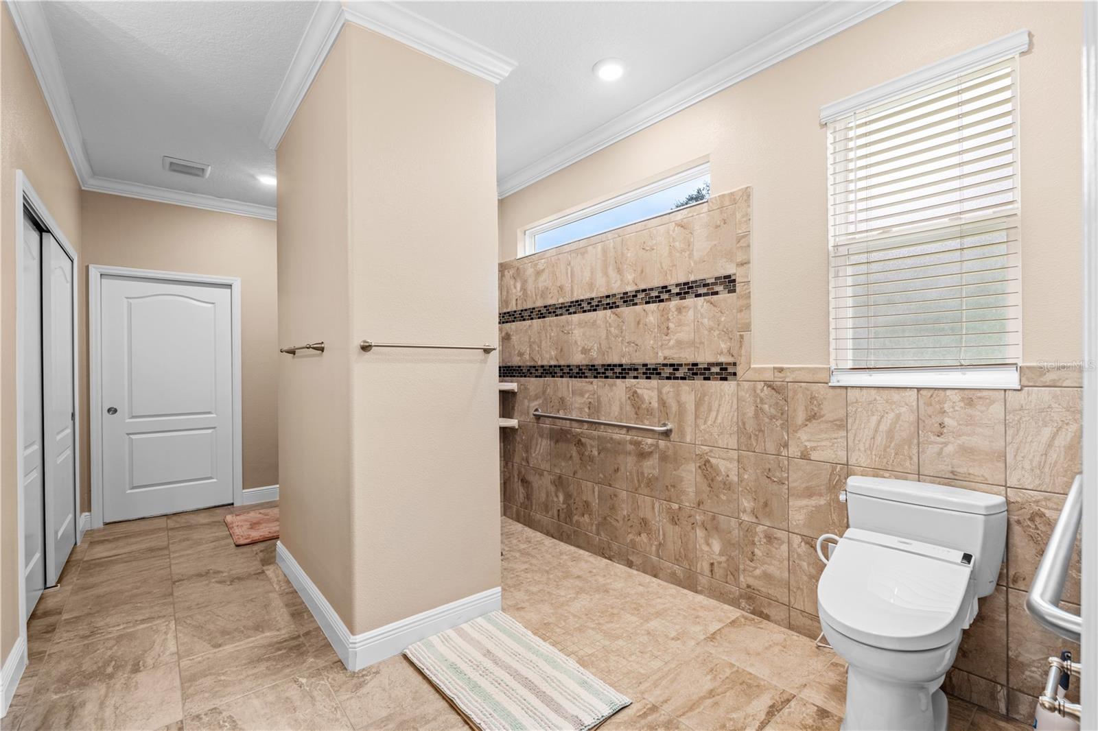 4419 Bent Creek Ln Property Photo 15