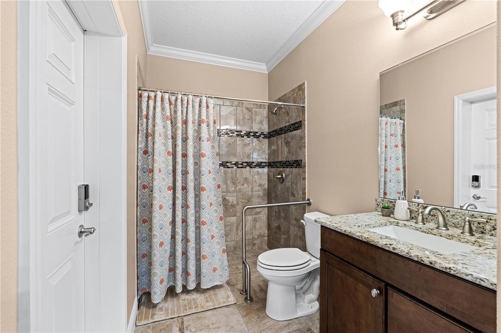 4419 Bent Creek Ln Property Photo 27