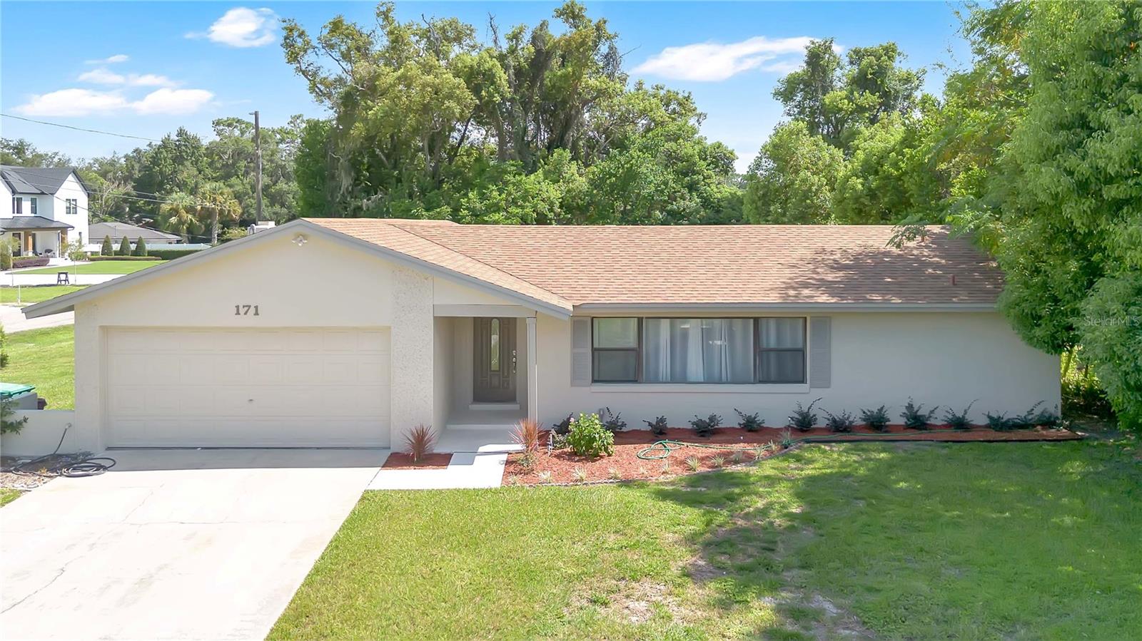 171 WILLIAMS RD