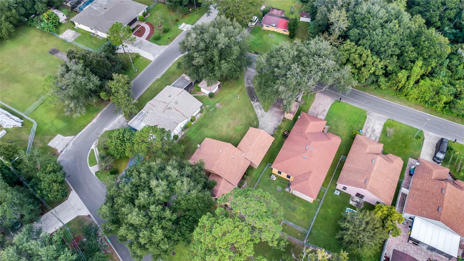 209 Bayshore Dr Property Photo 8