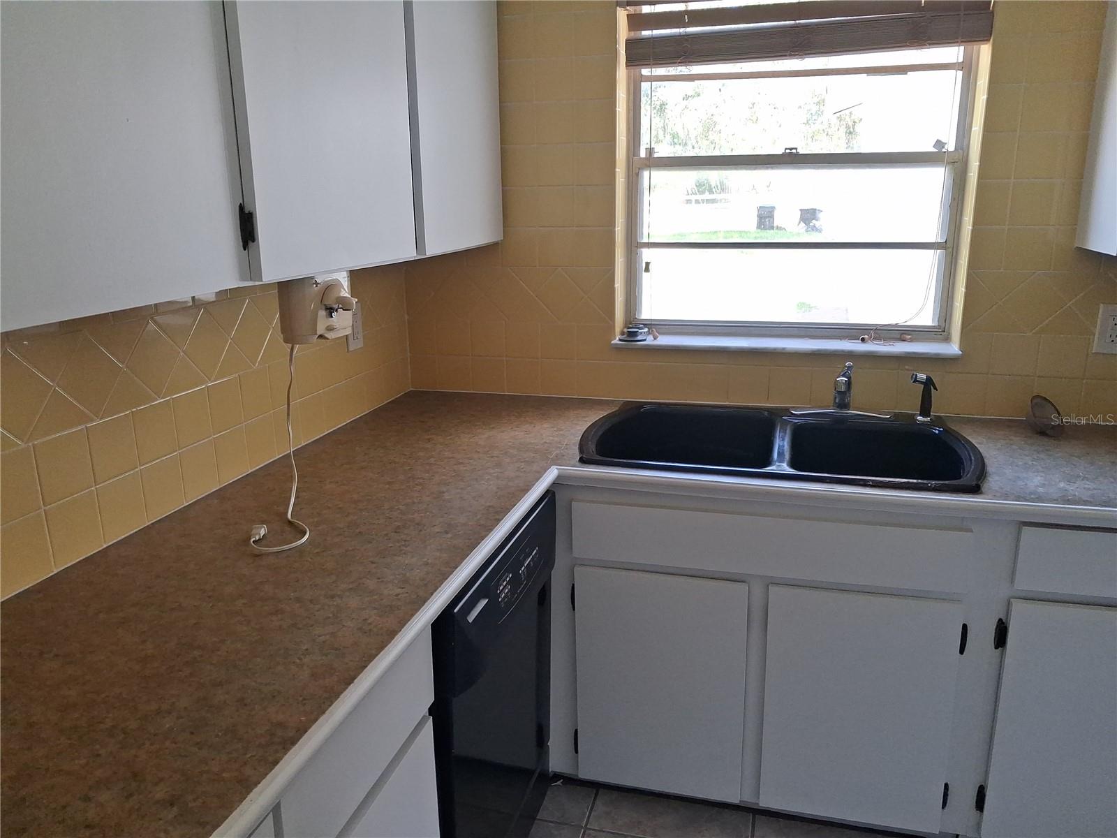 209 Bayshore Dr Property Photo 9