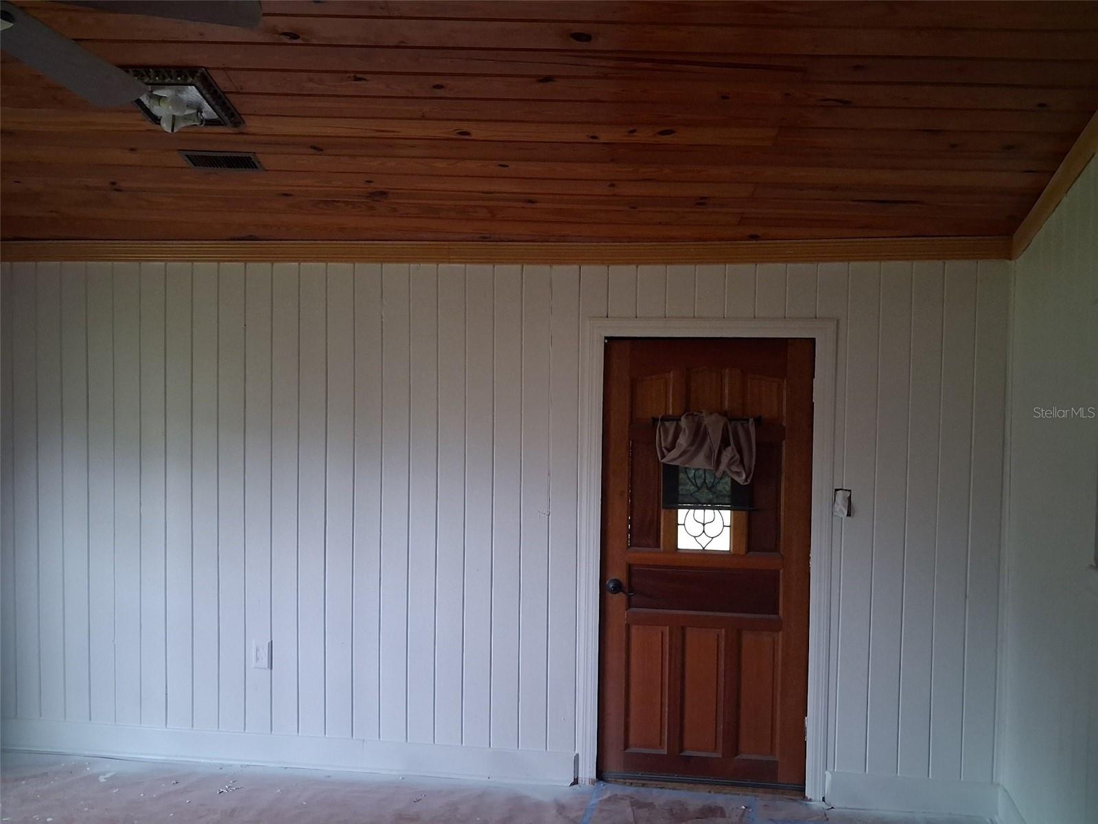 209 Bayshore Dr Property Photo 10