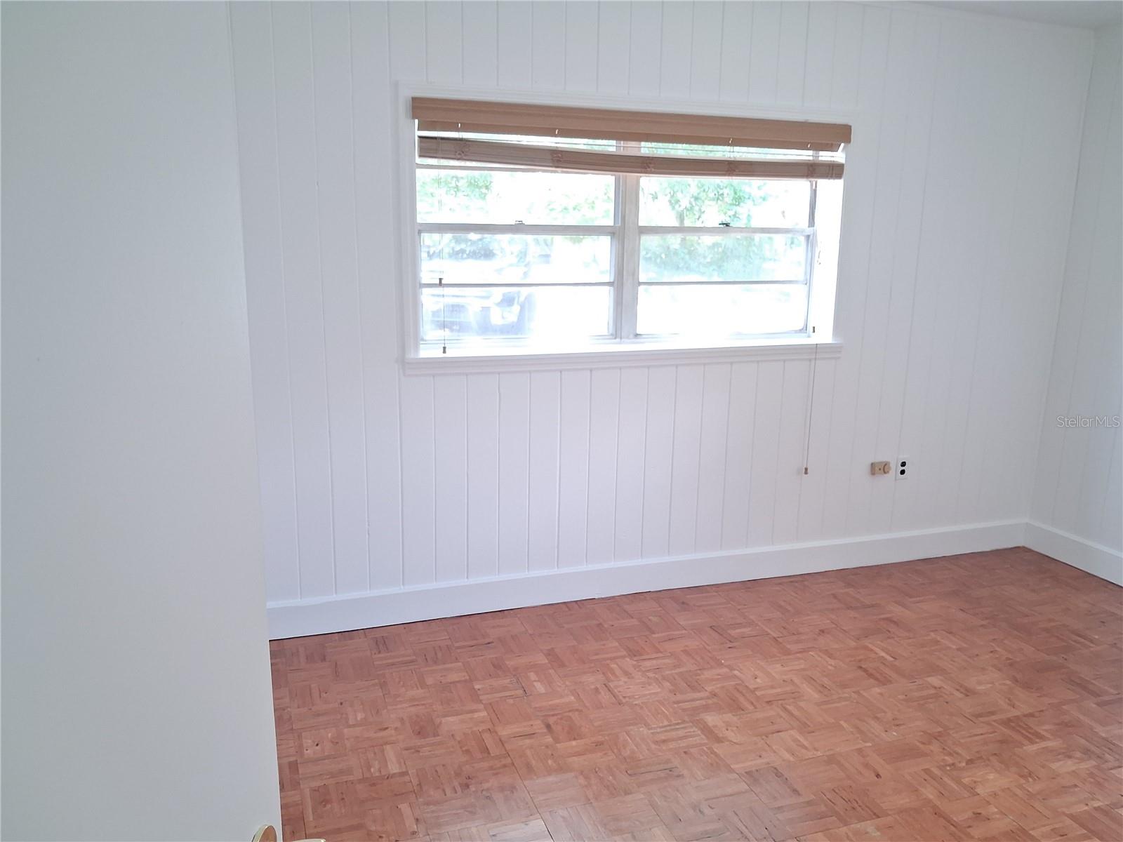 209 Bayshore Dr Property Photo 14