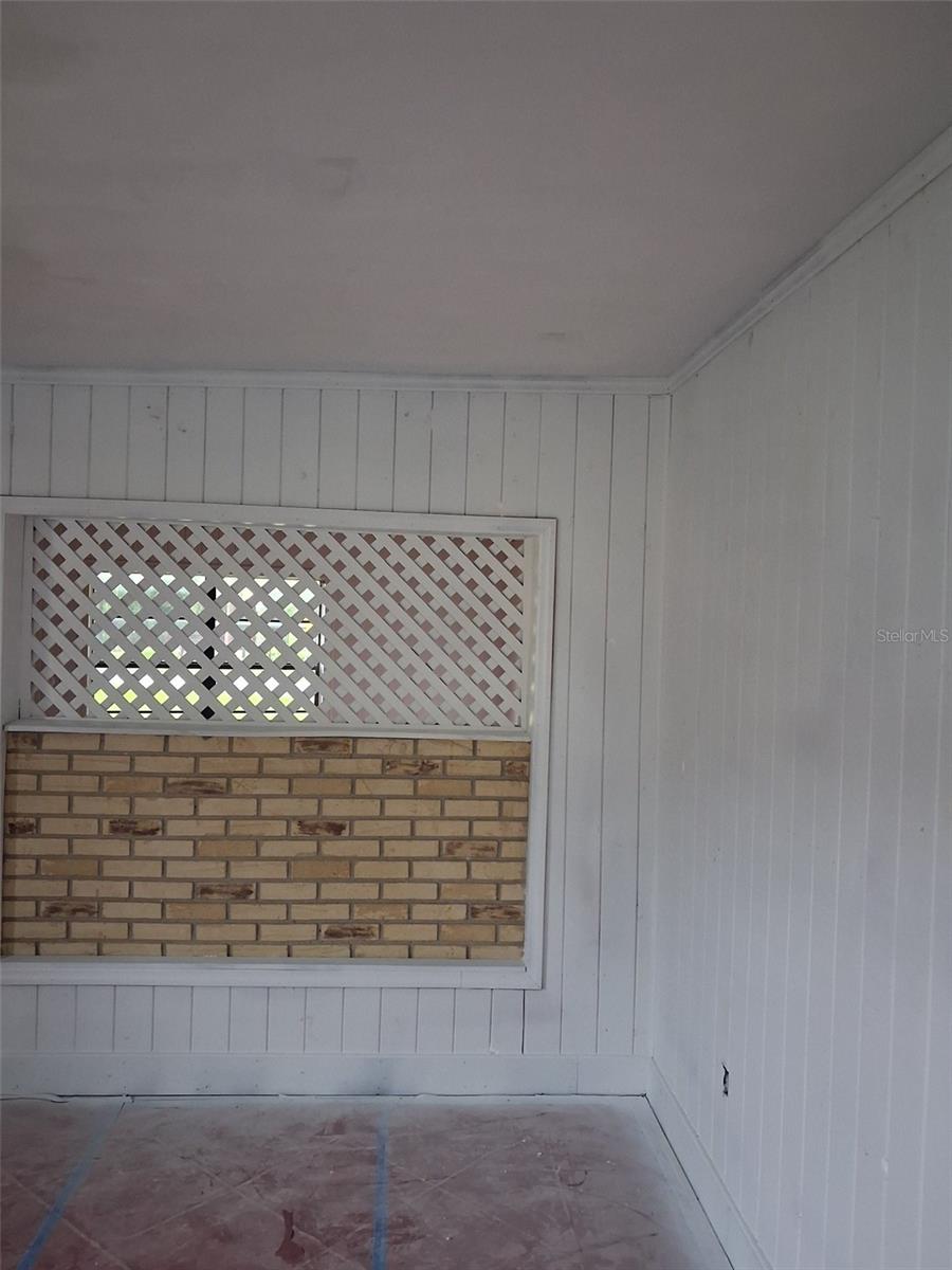 209 Bayshore Dr Property Photo 17