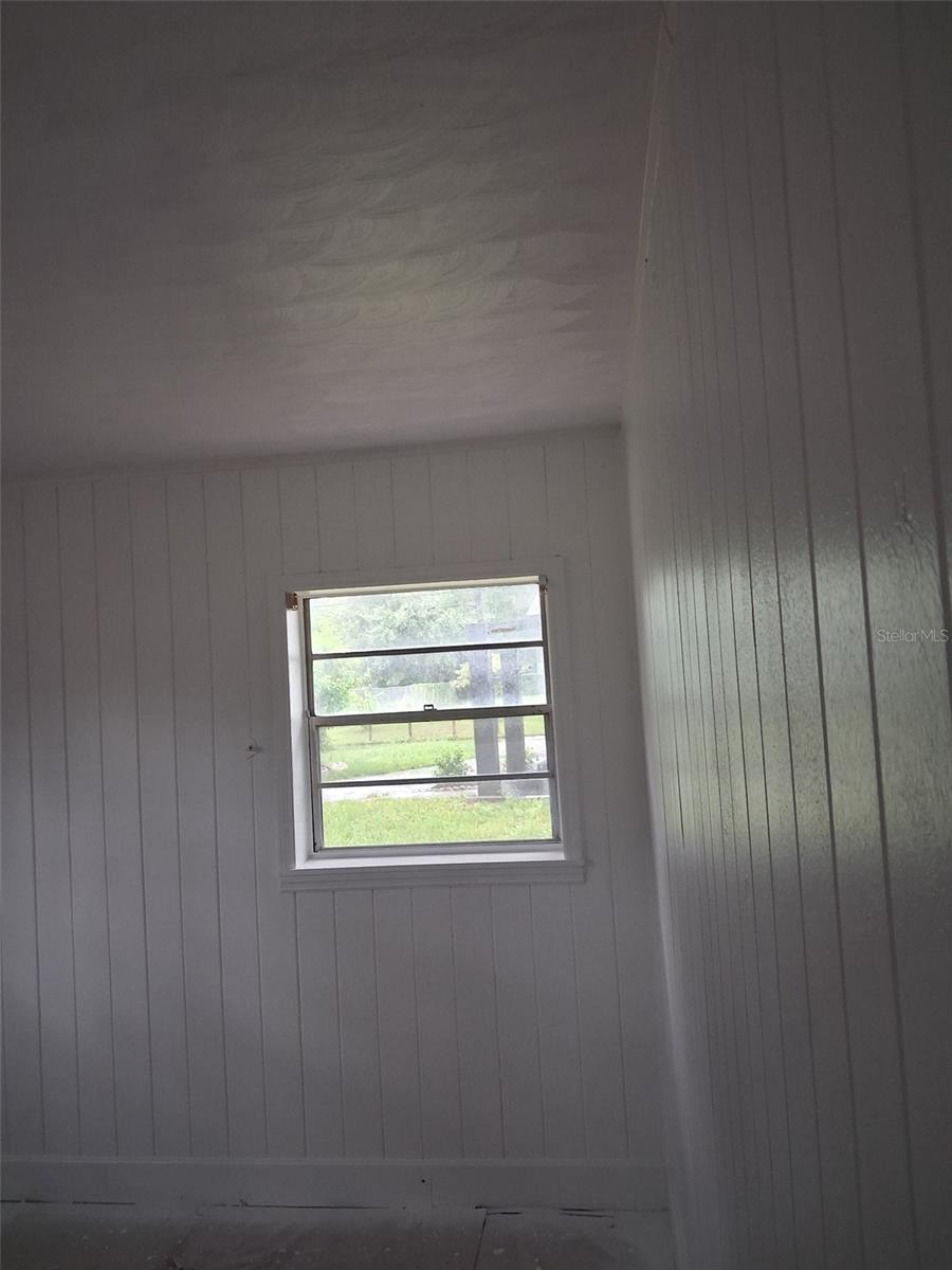 209 Bayshore Dr Property Photo 19