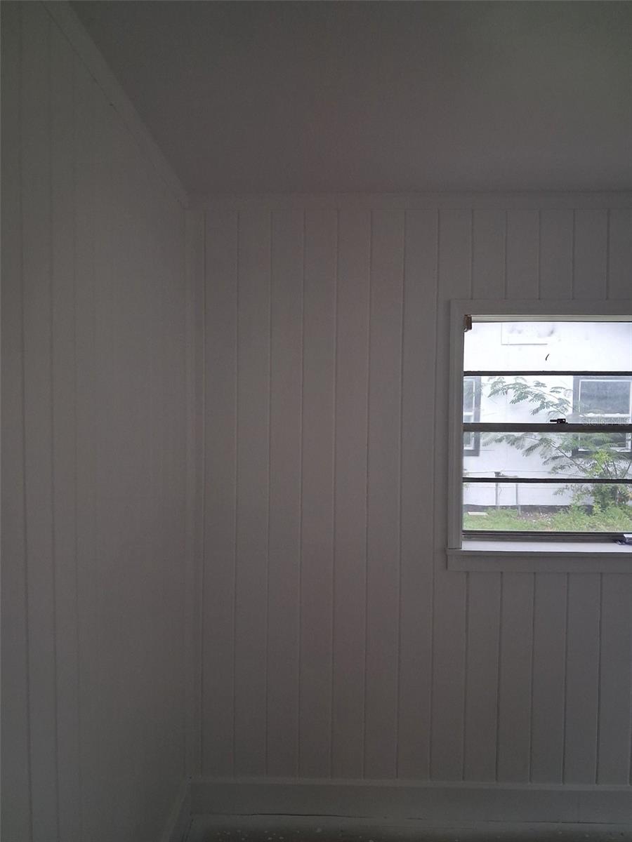 209 Bayshore Dr Property Photo 20