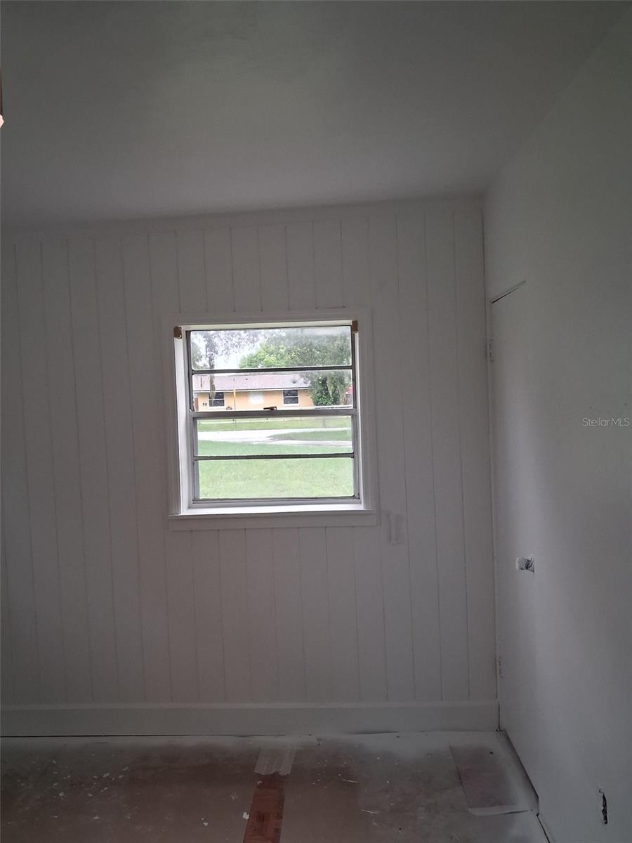 209 Bayshore Dr Property Photo 21