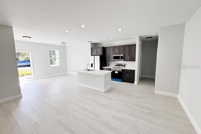 1153 Chalmer Ter Property Photo 9