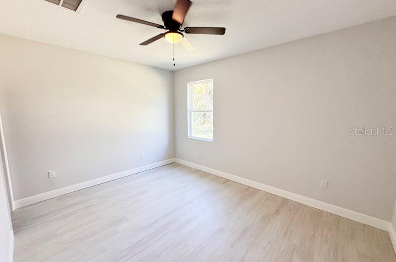 1153 Chalmer Ter Property Photo 14