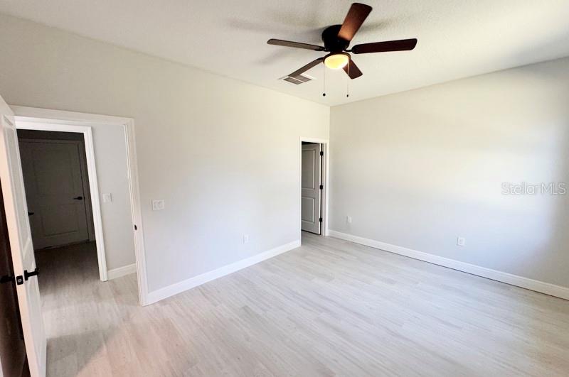 1153 Chalmer Ter Property Photo 15