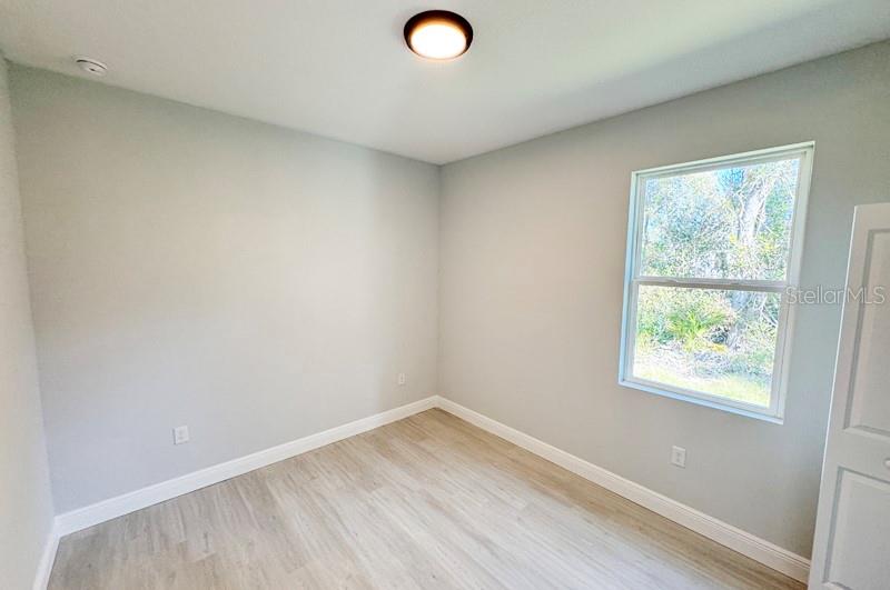 1153 Chalmer Ter Property Photo 17
