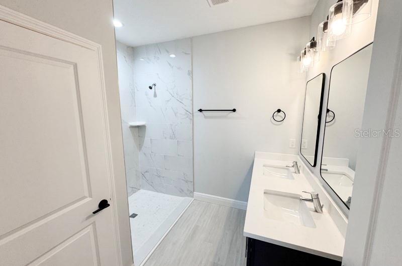 1153 Chalmer Ter Property Photo 18