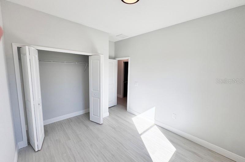 1153 Chalmer Ter Property Photo 20