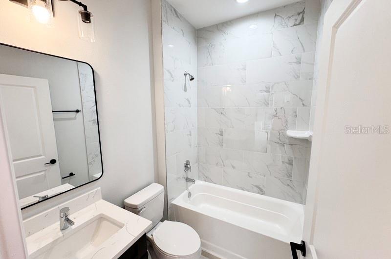 1153 Chalmer Ter Property Photo 21