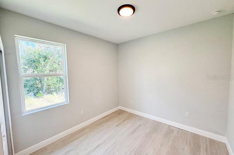 1153 Chalmer Ter Property Photo 22