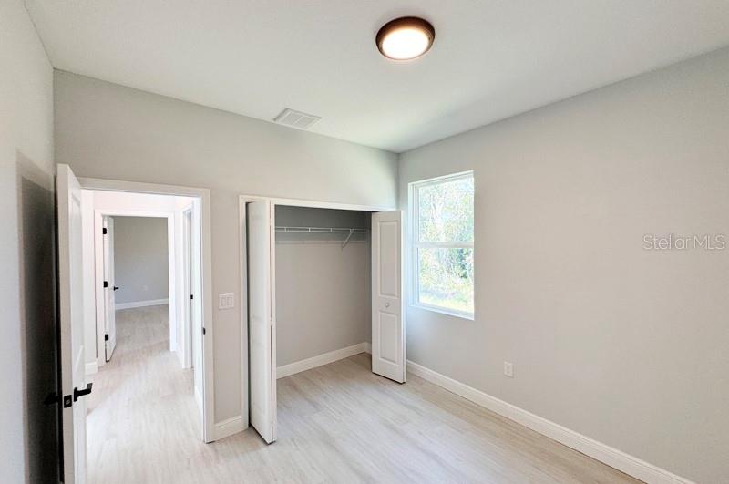 1153 Chalmer Ter Property Photo 24