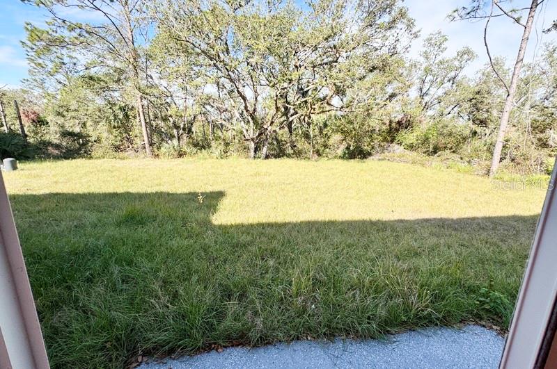 1153 Chalmer Ter Property Photo 28