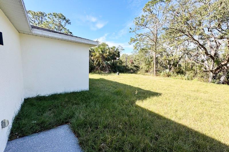 1153 Chalmer Ter Property Photo 29