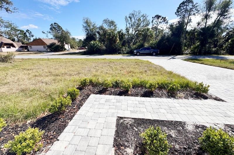 1153 Chalmer Ter Property Photo 30