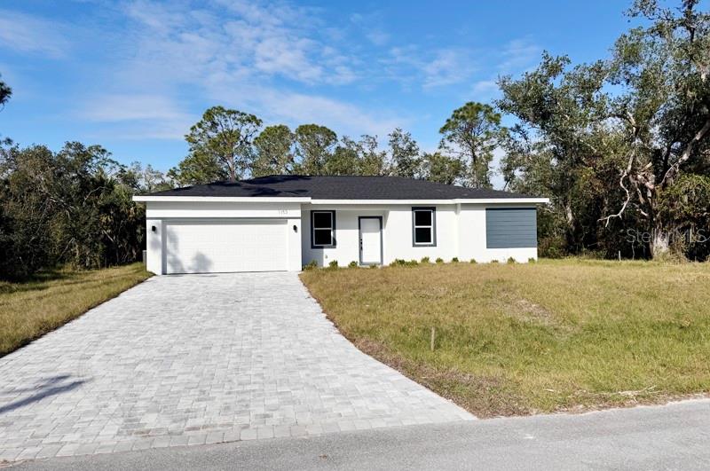 1153 Chalmer Ter Property Photo 33