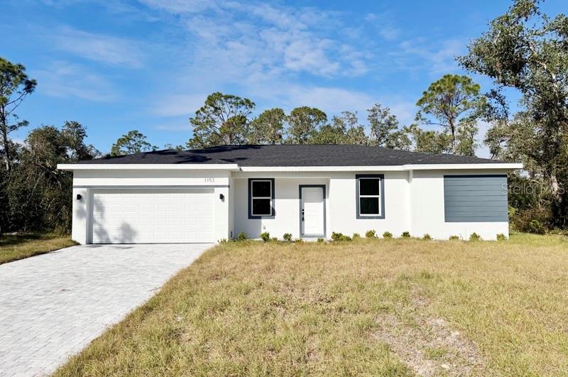 1153 Chalmer Ter Property Photo 35