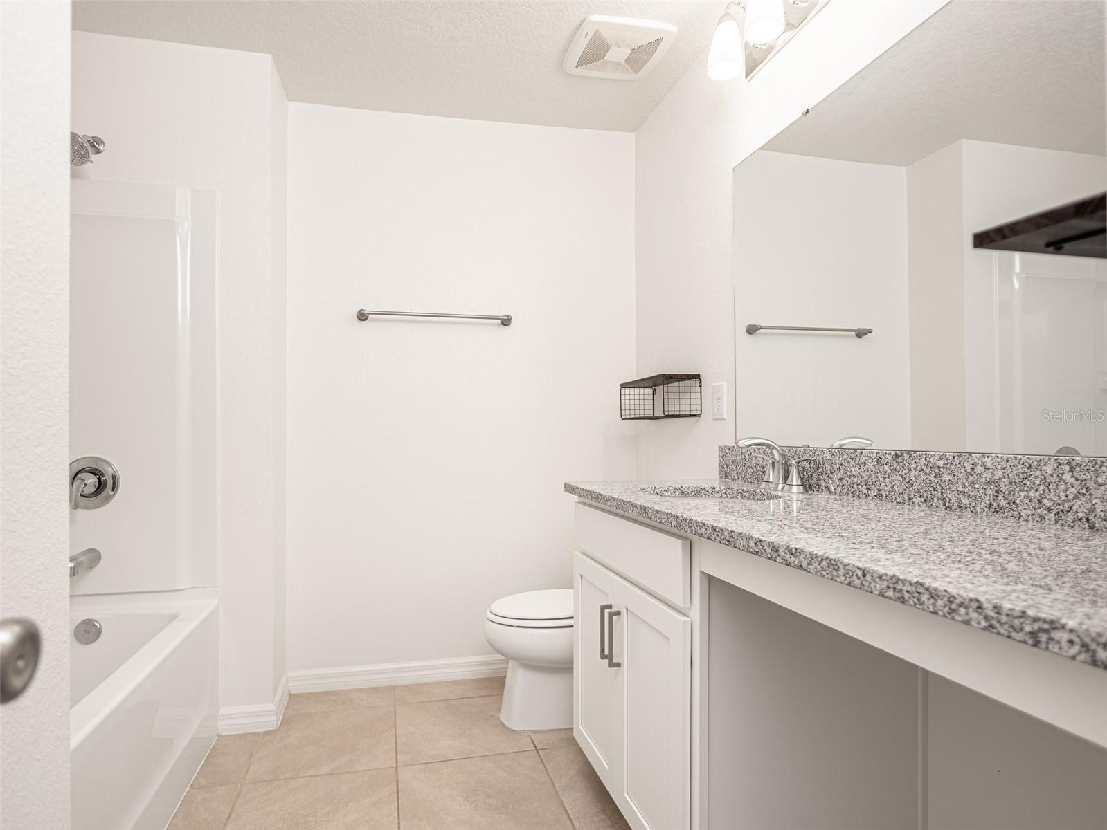 2893 Sanctuary Dr Property Photo 11