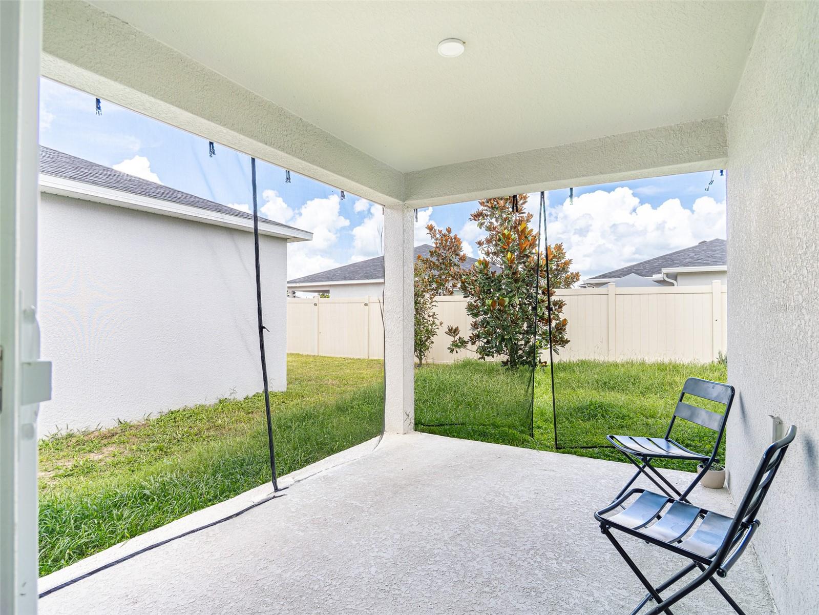 2893 Sanctuary Dr Property Photo 25