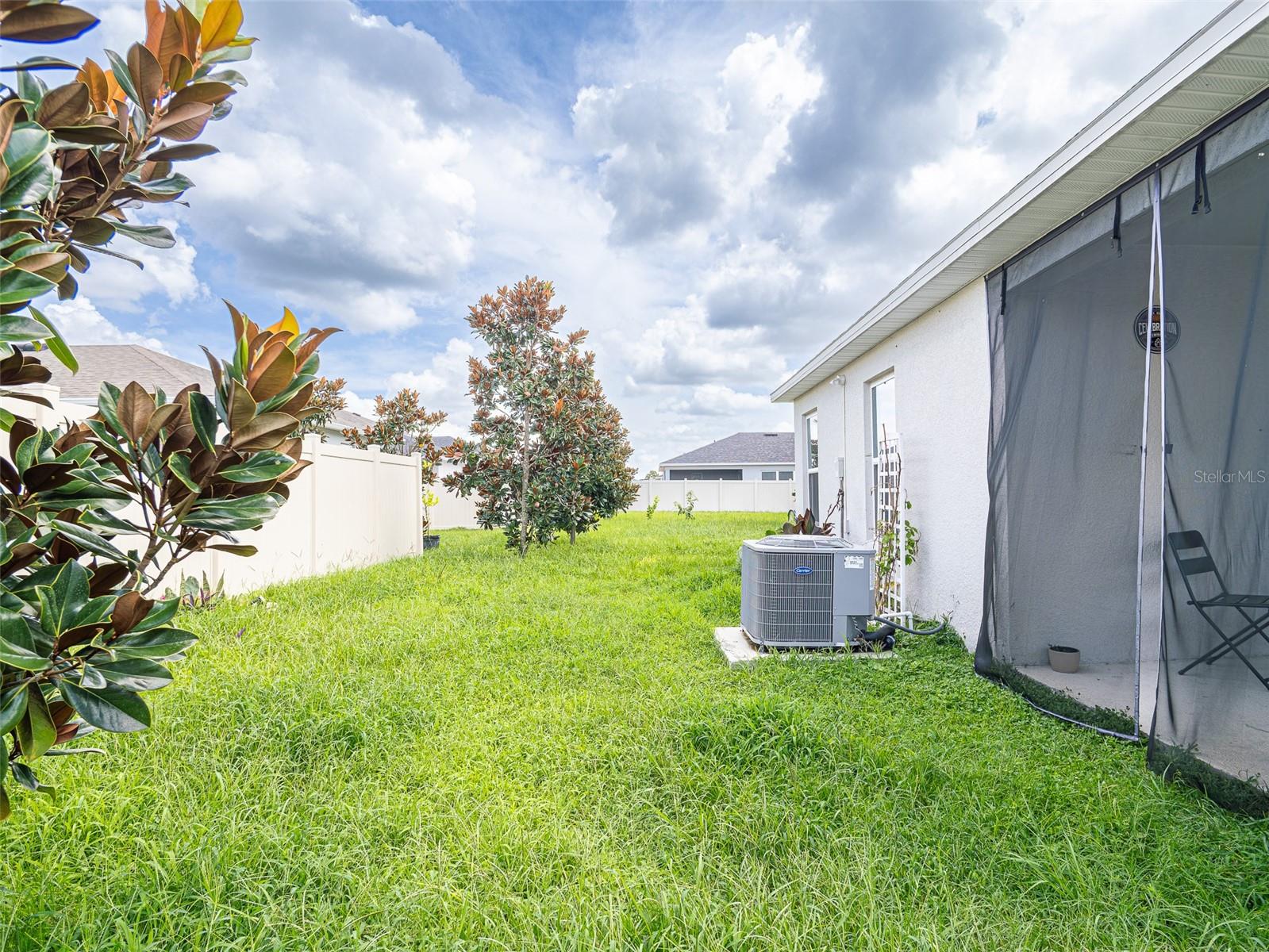 2893 Sanctuary Dr Property Photo 26