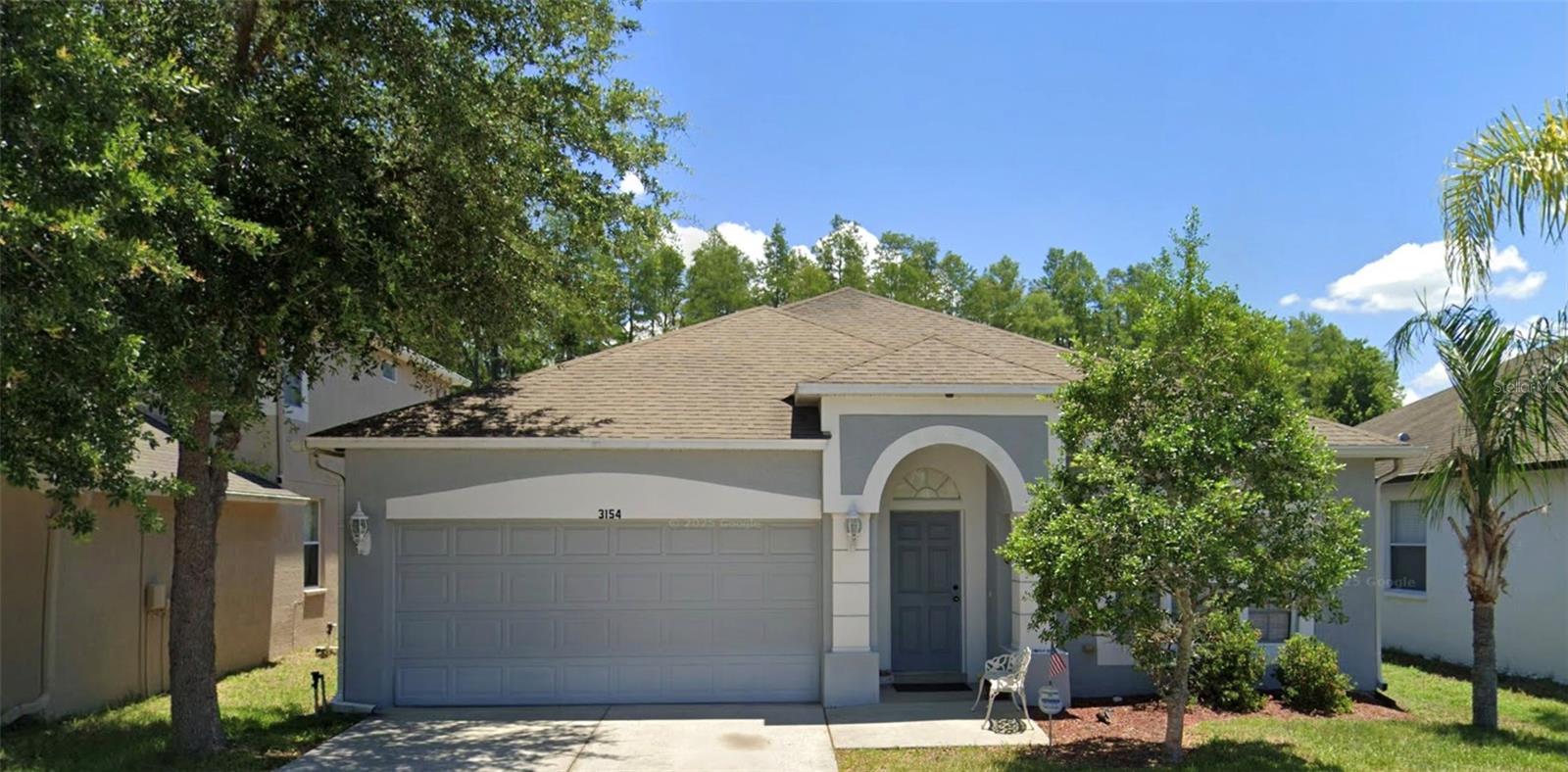 3154 DOWNAN POINT DR Property Photo 1