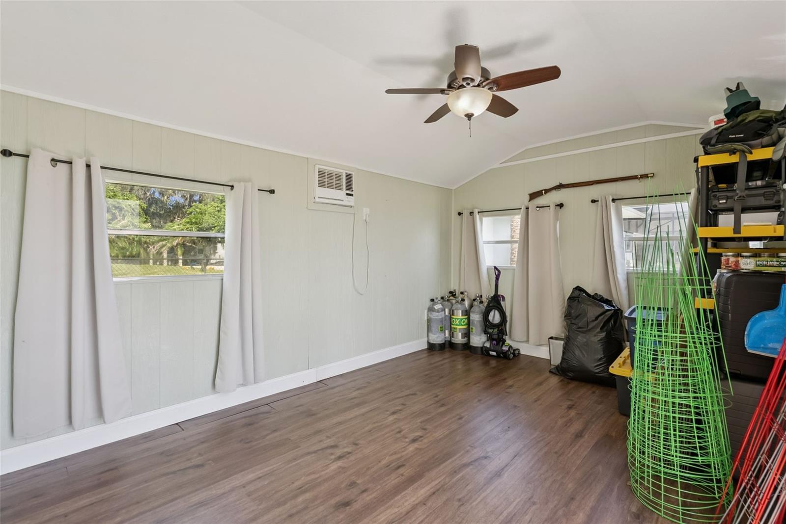 921 Powhatan Dr Property Photo 31