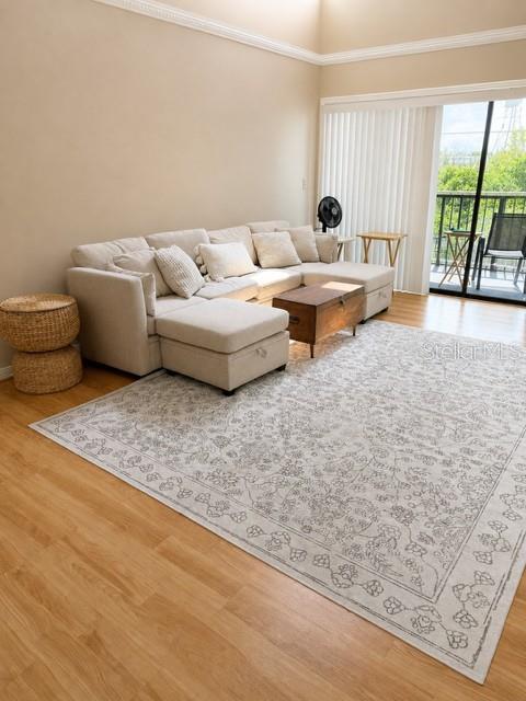 3976 Atrium Dr #u4 Property Photo 2