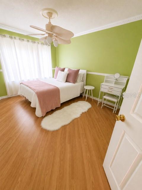 3976 Atrium Dr #u4 Property Photo 3