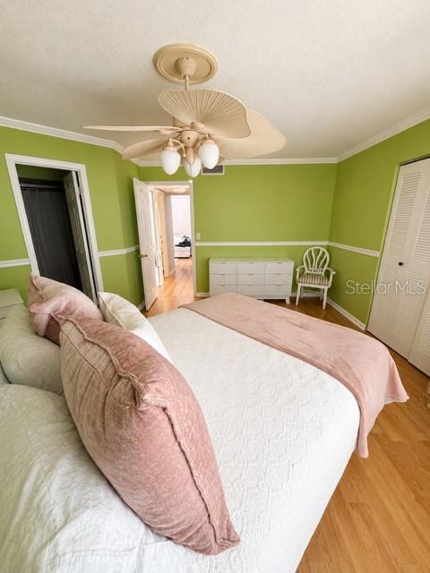 3976 Atrium Dr #u4 Property Photo 4