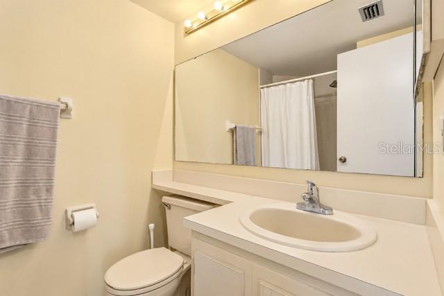 3976 Atrium Dr #u4 Property Photo 6
